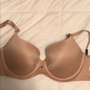 Fabulous by Victoria Secret Underwire Bra